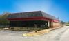 15145 NE US Highway 301 photo